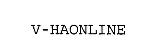 Trademark image