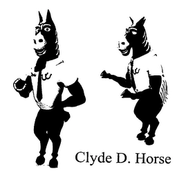Trademark image