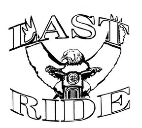 Trademark image