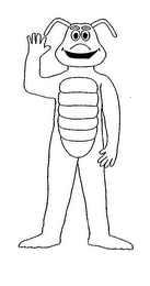 Trademark image