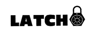 Trademark image