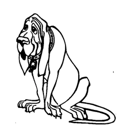 Trademark image