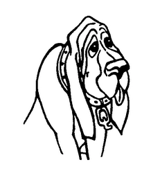 Trademark image