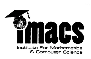 Trademark image