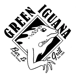 Trademark image