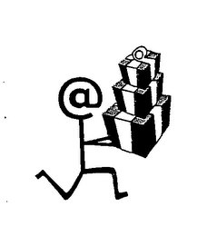Trademark image