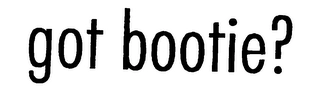Trademark image
