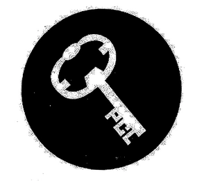 Trademark image