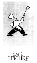 Trademark image