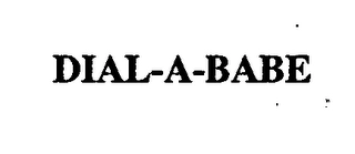 Trademark image
