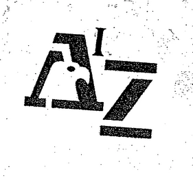 Trademark image