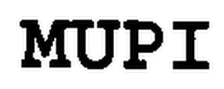 Trademark image