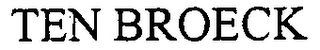 Trademark image