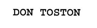 Trademark image