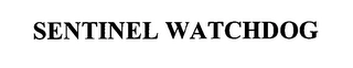Trademark image