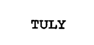 Trademark image