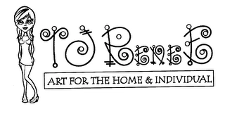 Trademark image