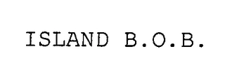 Trademark image