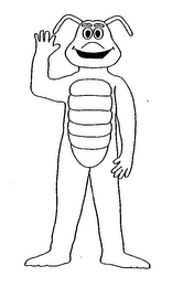 Trademark image