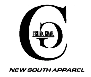 Trademark image