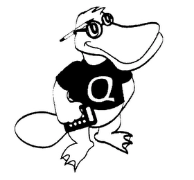Trademark image