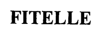 Trademark image