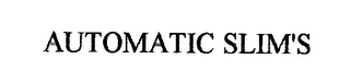 Trademark image
