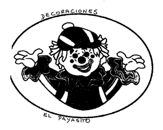 Trademark image