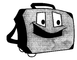 Trademark image