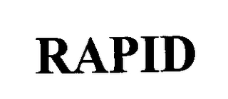 Trademark image