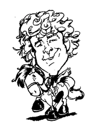 Trademark image