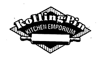 Trademark image