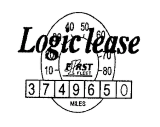 Trademark image