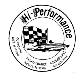 Trademark image