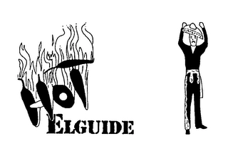 Trademark image