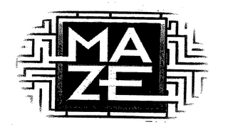 Trademark image