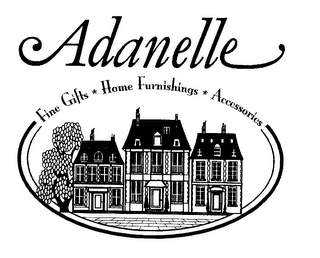 Trademark image