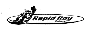 Trademark image