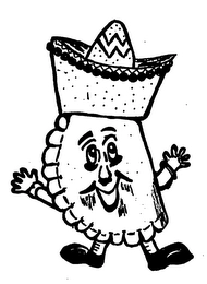 Trademark image