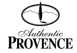 Trademark image