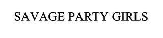 Trademark image