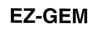 Trademark image