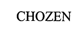Trademark image