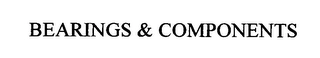 Trademark image