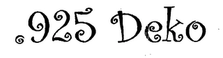 Trademark image