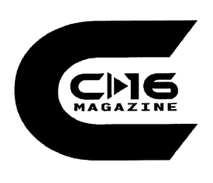 Trademark image