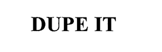 Trademark image