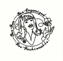 Trademark image