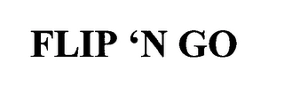 Trademark image