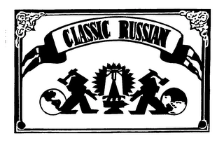 Trademark image